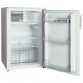 Chladnička GORENJE RB 40914 AW